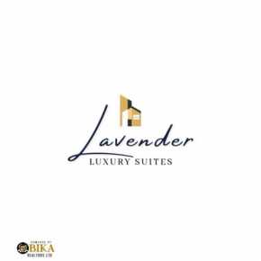 Lavender Suites